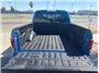 2020 Ford F150 SuperCrew Cab Raptor Pickup 4D 5 1/2 ft Thumbnail 8