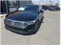 2021 Volkswagen Jetta 1.4T S Sedan 4D Thumbnail 1