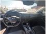 2021 Volkswagen Jetta 1.4T S Sedan 4D Thumbnail 10