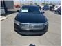2021 Volkswagen Jetta 1.4T S Sedan 4D Thumbnail 2