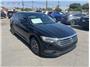 2021 Volkswagen Jetta 1.4T S Sedan 4D Thumbnail 3