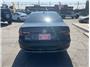 2021 Volkswagen Jetta 1.4T S Sedan 4D Thumbnail 5