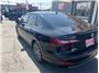 2021 Volkswagen Jetta 1.4T S Sedan 4D Thumbnail 6