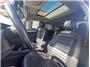2021 Volkswagen Jetta 1.4T S Sedan 4D Thumbnail 8