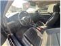 2021 Volkswagen Jetta 1.4T S Sedan 4D Thumbnail 9