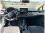 2022 Toyota Corolla LE Sedan 4D Thumbnail 10