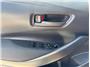 2022 Toyota Corolla LE Sedan 4D Thumbnail 12