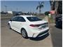 2022 Toyota Corolla LE Sedan 4D Thumbnail 3