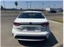 2022 Toyota Corolla LE Sedan 4D Thumbnail 4