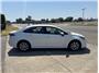 2022 Toyota Corolla LE Sedan 4D Thumbnail 6