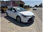 2022 Toyota Corolla LE Sedan 4D Thumbnail 7