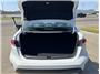 2022 Toyota Corolla LE Sedan 4D Thumbnail 8
