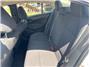 2022 Toyota Corolla LE Sedan 4D Thumbnail 9