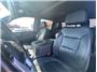 2019 GMC Sierra 1500 Crew Cab SLT Pickup 4D 5 3/4 ft Thumbnail 10