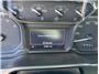2019 GMC Sierra 1500 Crew Cab SLT Pickup 4D 5 3/4 ft Thumbnail 11
