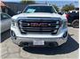 2019 GMC Sierra 1500 Crew Cab SLT Pickup 4D 5 3/4 ft Thumbnail 2