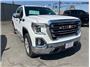 2019 GMC Sierra 1500 Crew Cab SLT Pickup 4D 5 3/4 ft Thumbnail 3