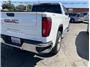 2019 GMC Sierra 1500 Crew Cab SLT Pickup 4D 5 3/4 ft Thumbnail 4