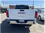 2019 GMC Sierra 1500 Crew Cab SLT Pickup 4D 5 3/4 ft Thumbnail 5