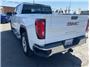 2019 GMC Sierra 1500 Crew Cab SLT Pickup 4D 5 3/4 ft Thumbnail 6