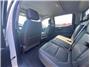 2019 GMC Sierra 1500 Crew Cab SLT Pickup 4D 5 3/4 ft Thumbnail 7