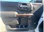 2019 GMC Sierra 1500 Crew Cab SLT Pickup 4D 5 3/4 ft Thumbnail 8