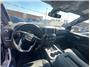 2019 GMC Sierra 1500 Crew Cab SLT Pickup 4D 5 3/4 ft Thumbnail 9