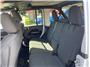 2024 Jeep Wrangler 4xe Sahara 4xe Sport Utility 4D Thumbnail 10