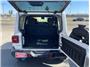 2024 Jeep Wrangler 4xe Sahara 4xe Sport Utility 4D Thumbnail 11