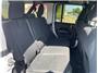 2024 Jeep Wrangler 4xe Sahara 4xe Sport Utility 4D Thumbnail 12