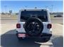 2024 Jeep Wrangler 4xe Sahara 4xe Sport Utility 4D Thumbnail 6