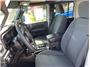 2024 Jeep Wrangler 4xe Sahara 4xe Sport Utility 4D Thumbnail 9
