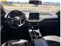 2021 Nissan Altima 2.5 SR Sedan 4D Thumbnail 10