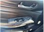 2021 Nissan Altima 2.5 SR Sedan 4D Thumbnail 12