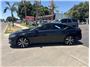 2021 Nissan Altima 2.5 SR Sedan 4D Thumbnail 2