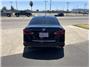 2021 Nissan Altima 2.5 SR Sedan 4D Thumbnail 4