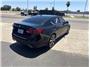 2021 Nissan Altima 2.5 SR Sedan 4D Thumbnail 5