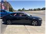 2021 Nissan Altima 2.5 SR Sedan 4D Thumbnail 6