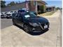 2021 Nissan Altima 2.5 SR Sedan 4D Thumbnail 7