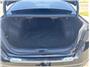 2021 Nissan Altima 2.5 SR Sedan 4D Thumbnail 8