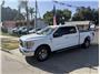 2023 Ford F150 SuperCrew Cab XLT Pickup 4D 6 1/2 ft Thumbnail 1