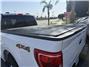 2023 Ford F150 SuperCrew Cab XLT Pickup 4D 6 1/2 ft Thumbnail 10