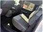 2023 Ford F150 SuperCrew Cab XLT Pickup 4D 6 1/2 ft Thumbnail 11