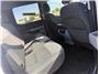 2023 Ford F150 SuperCrew Cab XLT Pickup 4D 6 1/2 ft Thumbnail 12