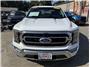 2023 Ford F150 SuperCrew Cab XLT Pickup 4D 6 1/2 ft Thumbnail 3