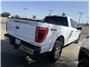 2023 Ford F150 SuperCrew Cab XLT Pickup 4D 6 1/2 ft Thumbnail 6