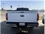 2023 Ford F150 SuperCrew Cab XLT Pickup 4D 6 1/2 ft Thumbnail 7