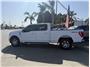 2023 Ford F150 SuperCrew Cab XLT Pickup 4D 6 1/2 ft Thumbnail 9