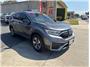 2021 Honda CR-V Call 559-777-4007 Thumbnail 3
