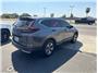 2021 Honda CR-V Call 559-777-4007 Thumbnail 5